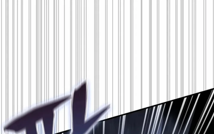 Huyết Lai Chapter 4 - 120