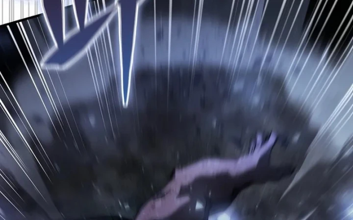 Huyết Lai Chapter 4 - 121