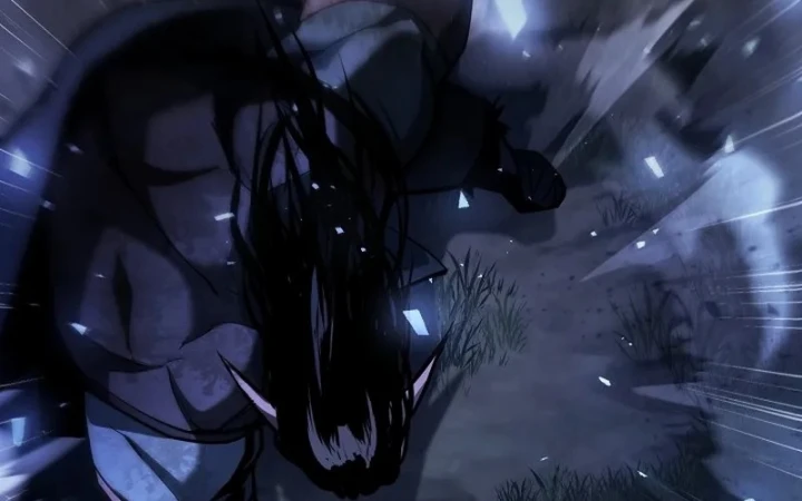 Huyết Lai Chapter 4 - 122