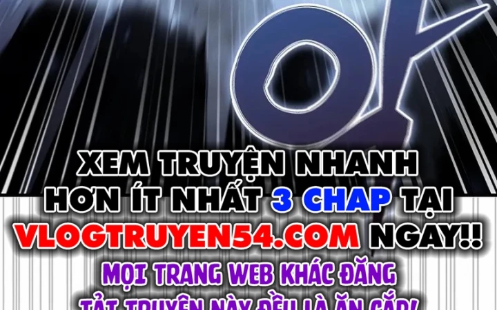 Huyết Lai Chapter 4 - 124