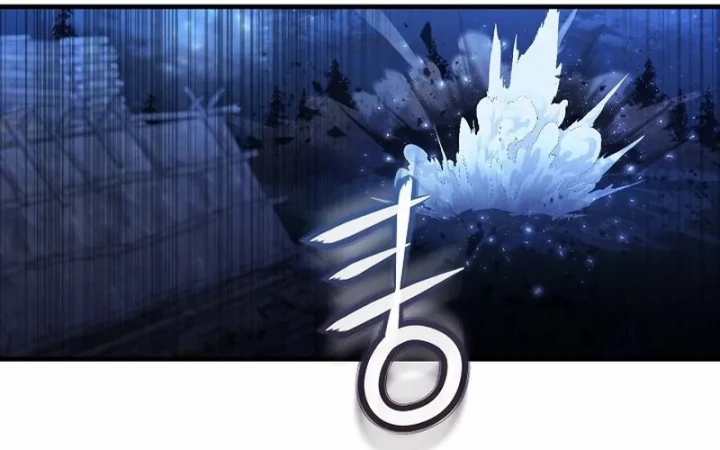 Huyết Lai Chapter 4 - 126