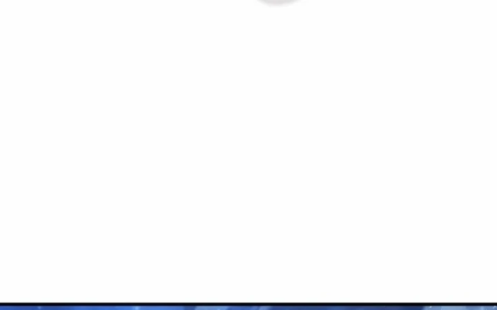 Huyết Lai Chapter 4 - 127