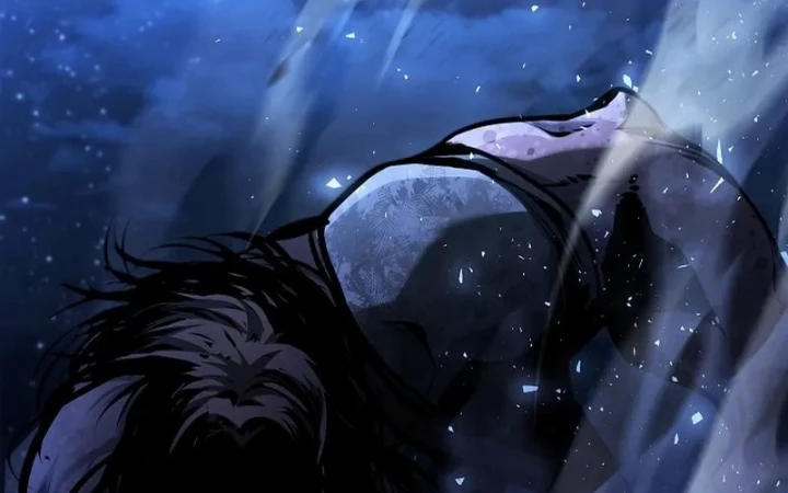 Huyết Lai Chapter 4 - 128