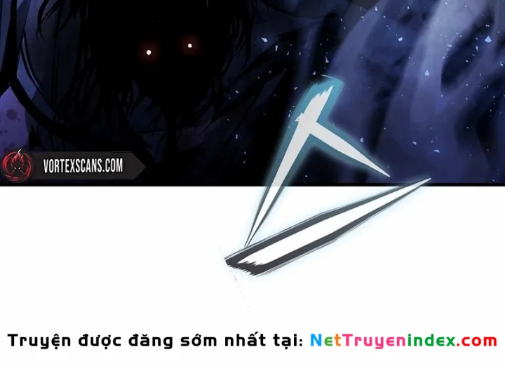 Huyết Lai Chapter 4 - 129