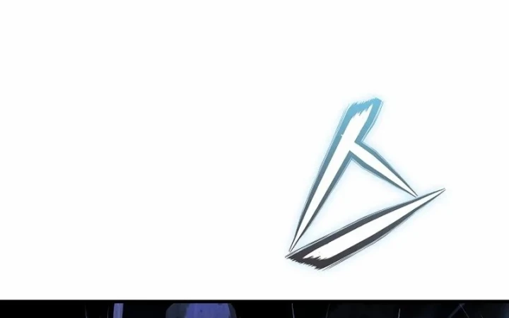 Huyết Lai Chapter 4 - 130