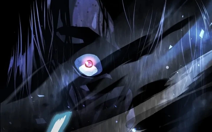 Huyết Lai Chapter 4 - 131