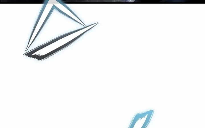 Huyết Lai Chapter 4 - 132