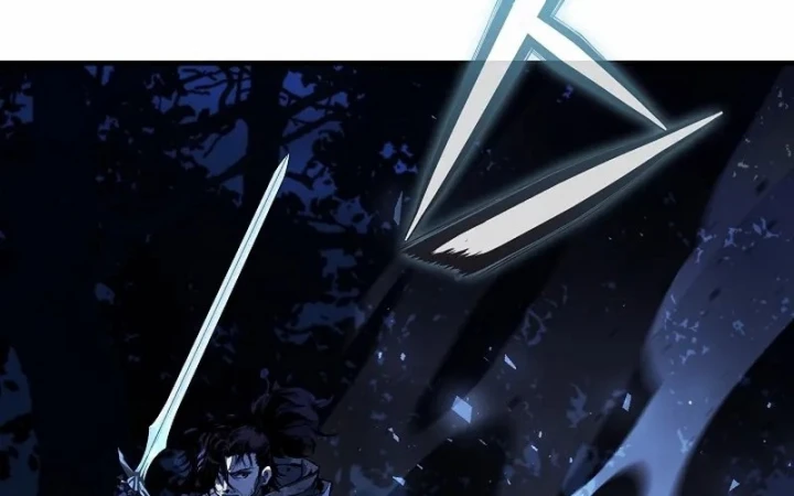 Huyết Lai Chapter 4 - 133