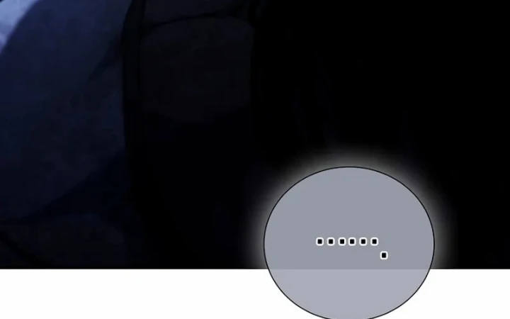 Huyết Lai Chapter 4 - 135