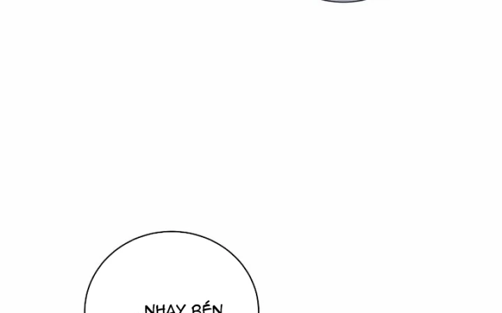 Huyết Lai Chapter 4 - 136