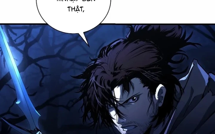 Huyết Lai Chapter 4 - 137