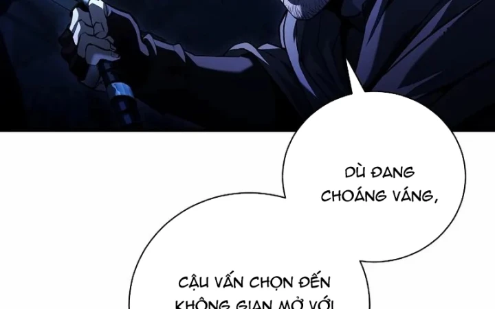 Huyết Lai Chapter 4 - 138