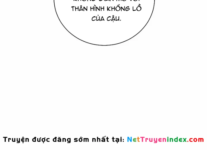 Huyết Lai Chapter 4 - 139