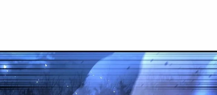 Huyết Lai Chapter 4 - 140