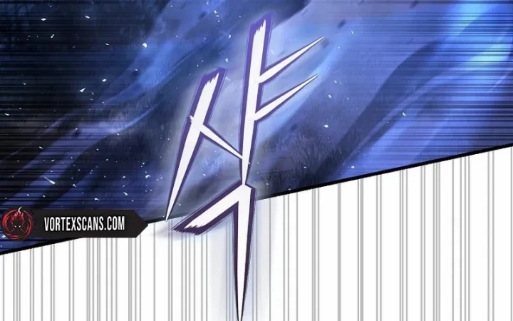 Huyết Lai Chapter 4 - 141