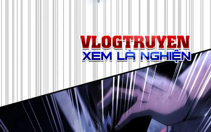 Huyết Lai Chapter 4 - 142