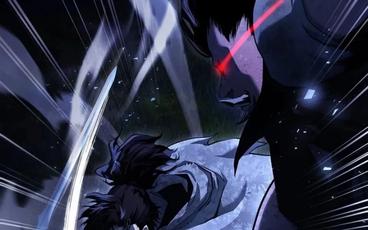 Huyết Lai Chapter 4 - 143