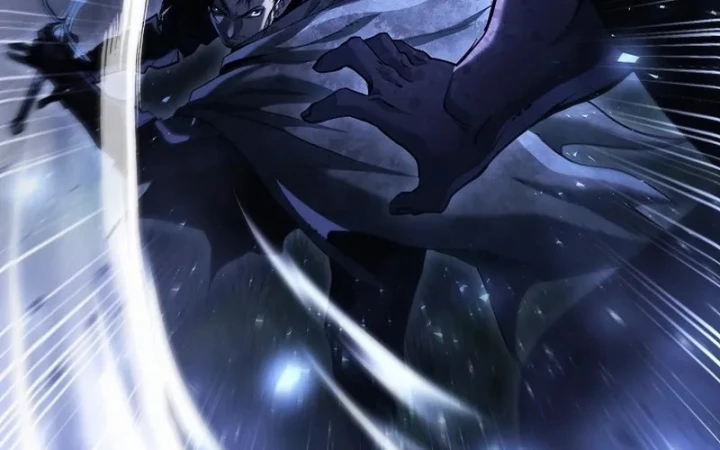 Huyết Lai Chapter 4 - 144