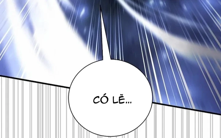 Huyết Lai Chapter 4 - 145