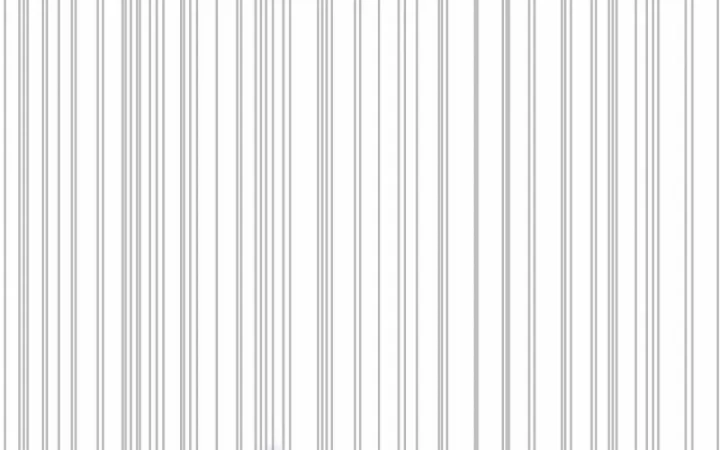 Huyết Lai Chapter 4 - 146