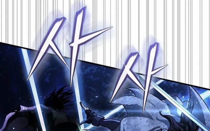 Huyết Lai Chapter 4 - 147