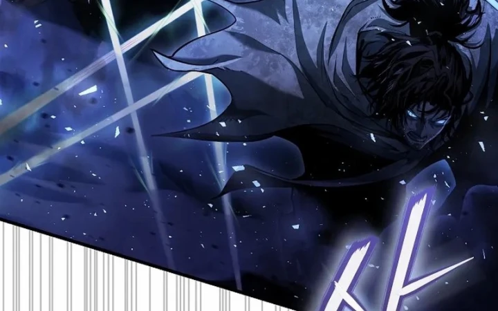 Huyết Lai Chapter 4 - 148