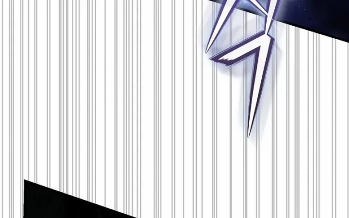 Huyết Lai Chapter 4 - 149