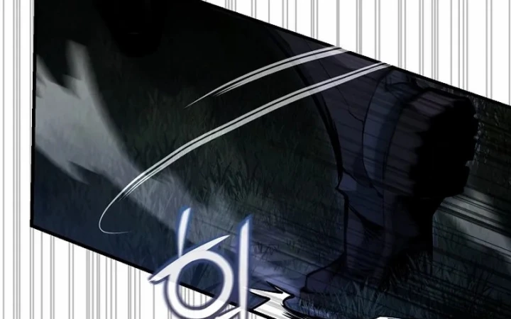 Huyết Lai Chapter 4 - 150