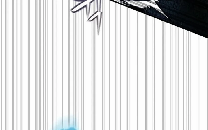 Huyết Lai Chapter 4 - 151