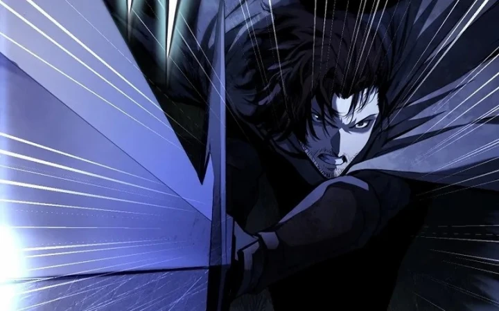 Huyết Lai Chapter 4 - 153