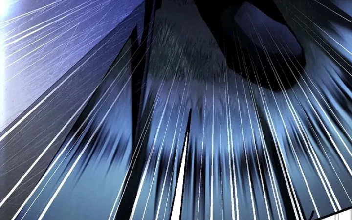 Huyết Lai Chapter 4 - 154