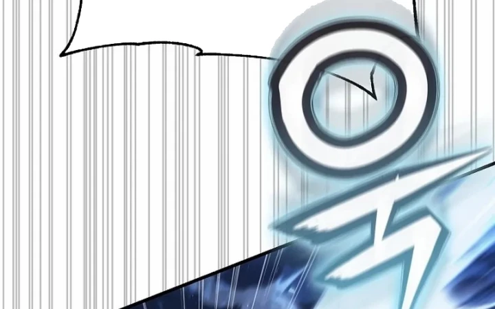 Huyết Lai Chapter 4 - 156