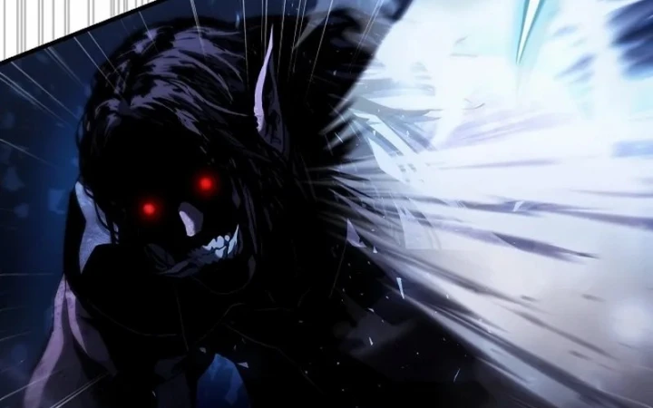 Huyết Lai Chapter 4 - 157