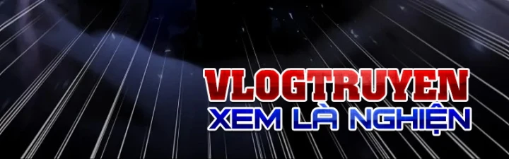 Huyết Lai Chapter 4 - 158