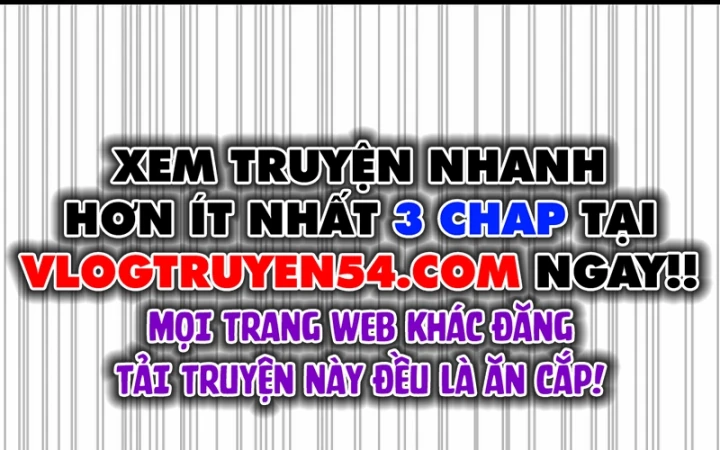 Huyết Lai Chapter 4 - 159