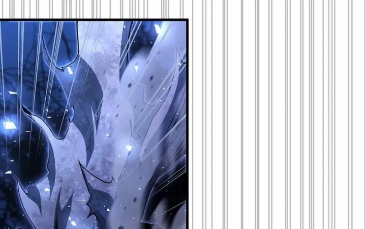 Huyết Lai Chapter 4 - 160