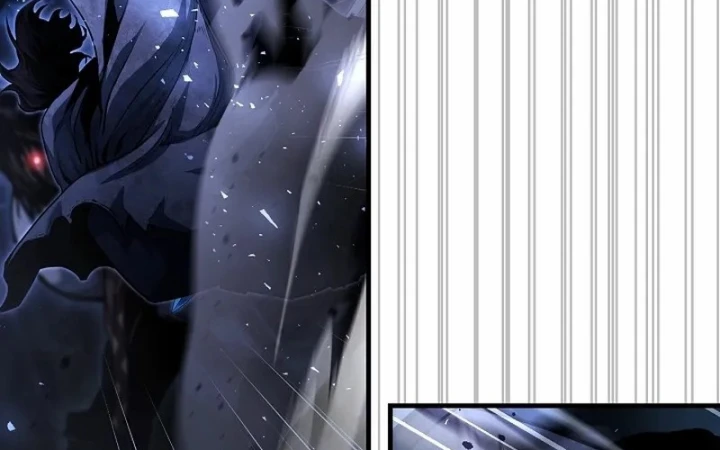 Huyết Lai Chapter 4 - 161