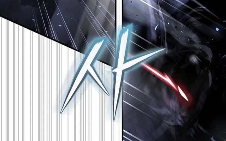 Huyết Lai Chapter 4 - 162