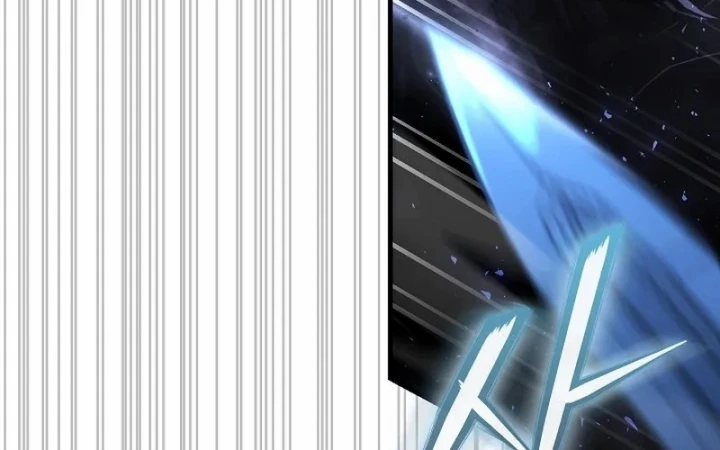 Huyết Lai Chapter 4 - 163