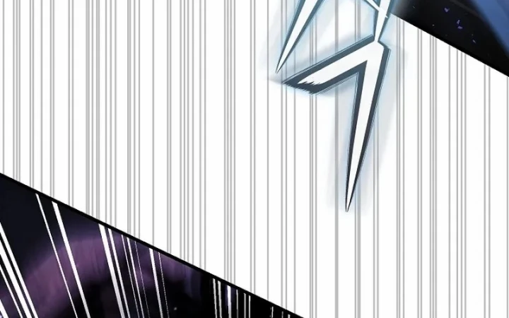 Huyết Lai Chapter 4 - 164