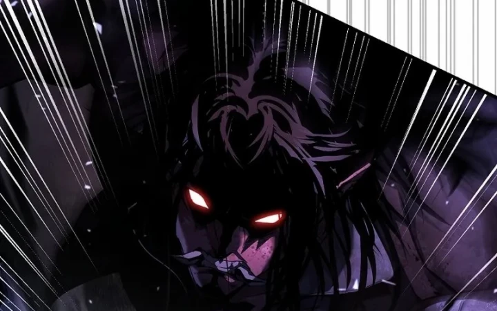 Huyết Lai Chapter 4 - 165