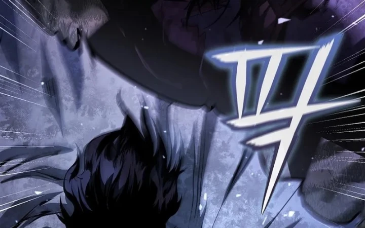 Huyết Lai Chapter 4 - 166