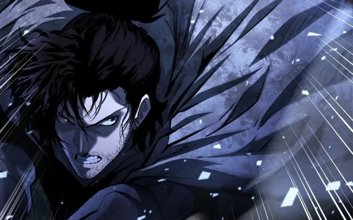 Huyết Lai Chapter 4 - 167