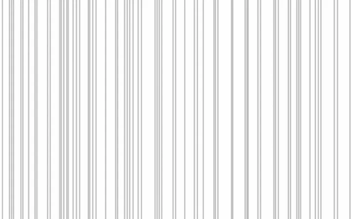 Huyết Lai Chapter 4 - 169