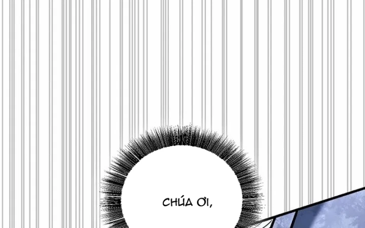 Huyết Lai Chapter 4 - 170