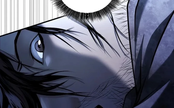 Huyết Lai Chapter 4 - 171