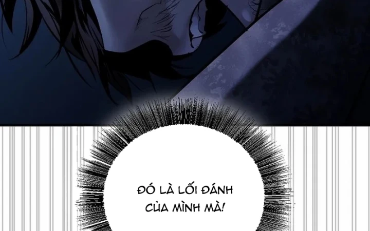 Huyết Lai Chapter 4 - 172