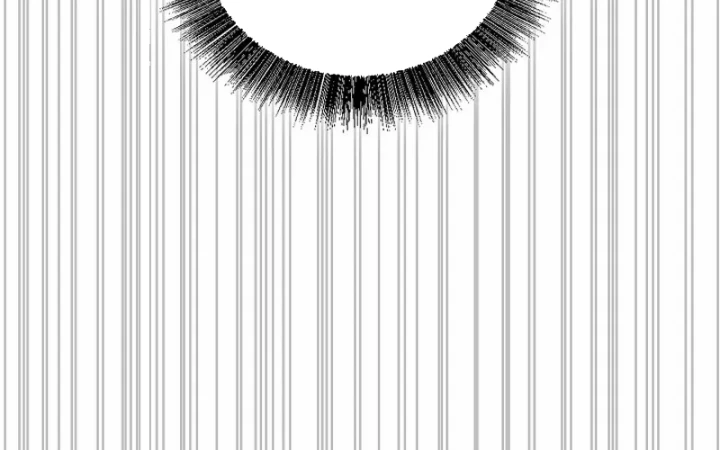 Huyết Lai Chapter 4 - 173