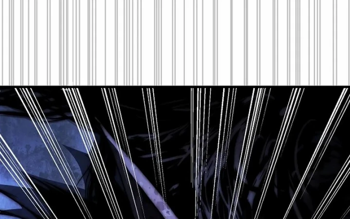 Huyết Lai Chapter 4 - 174