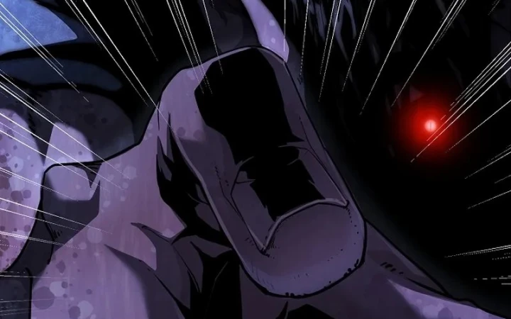 Huyết Lai Chapter 4 - 175